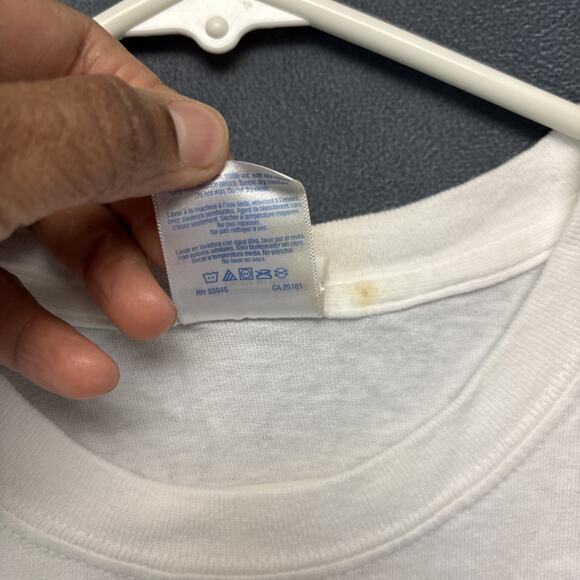 Central Valley Children’s Hospital in Fresno Shirt Critical Care Transport Team - Picture 8 of 10